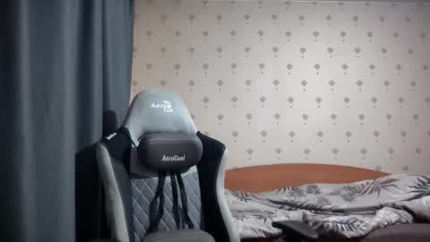 azazelmax online show from 09-29-25, 08:35