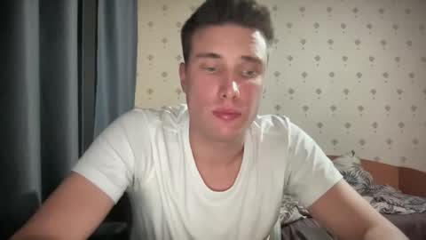 azazelmax online show from 10-08-25, 05:10