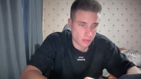 azazelmax online show from 10-19-25, 01:12