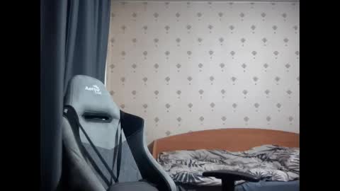 azazelmax online show from 10-23-25, 04:17