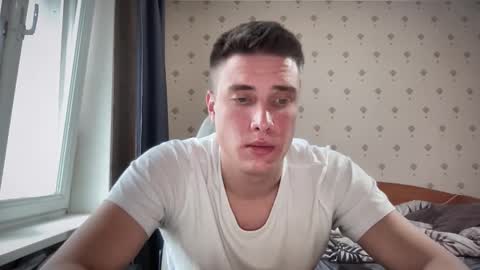 azazelmax online show from 10-31-25, 09:43