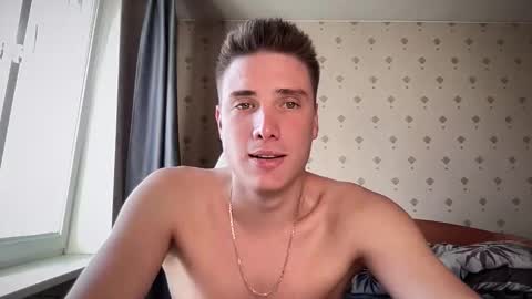 azazelmax online show from 11-05-25, 08:47