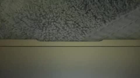 azbbc4u online show from 04-17-26, 01:36