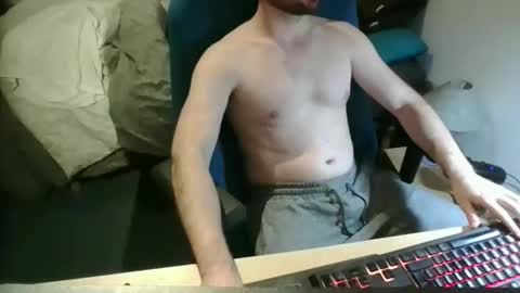 azdert online show from 11-14-25, 10:29