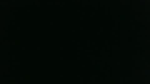 azdert online show from 02-22-26, 02:13