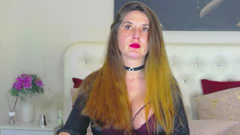 Chiara online show from 02-16-26, 12:12