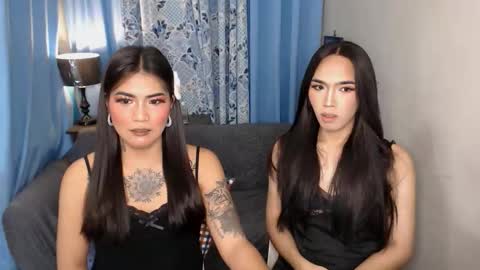 azelkimbrutas online show from 06-01-26, 04:41