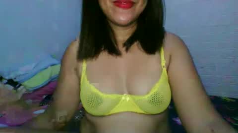Snapshot of azelliya2018 chatting on 04-25-26, 12:08 azelliya2018 online show from 04-25-26, 12:08