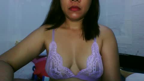 Snapshot of azelliya2018 chatting on 04-30-26, 05:58 azelliya2018 online show from 04-30-26, 05:58