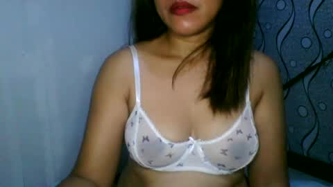 Snapshot of azelliya2018 chatting on 07-05-26, 09:38 azelliya2018 online show from 07-05-26, 09:38