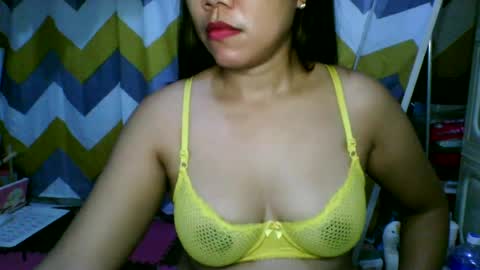 Snapshot of azelliya2018 chatting on 07-12-26, 06:48 azelliya2018 online show from 07-12-26, 06:48