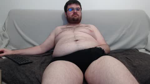 Azer online show from 01-03-25, 08:32