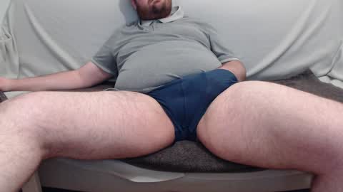 Azer online show from 01-06-25, 09:32