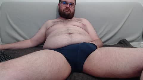 Azer online show from 01-15-25, 09:20