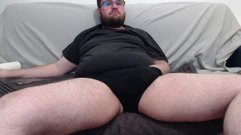 Azer online show from 01-21-25, 10:41