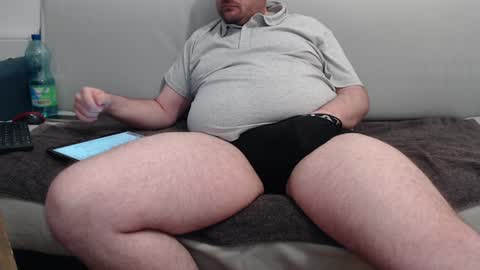 Azer online show from 01-27-25, 08:49