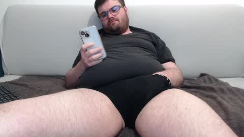 Azer online show from 02-10-25, 09:04