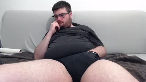 Azer online show from 02-11-25, 09:14