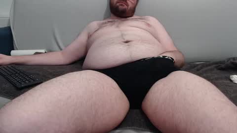 Azer online show from 02-12-25, 09:01