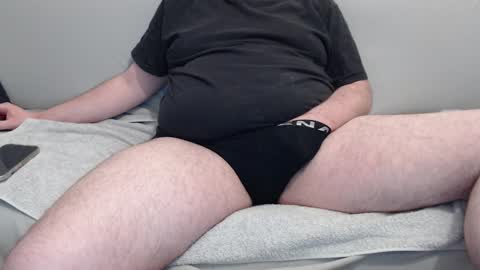 Azer online show from 02-17-25, 08:58