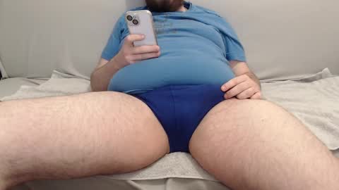 Azer online show from 02-28-25, 06:31