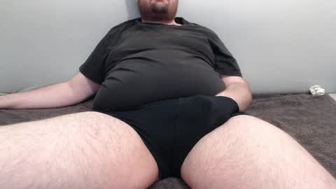 Azer online show from 03-08-25, 08:03