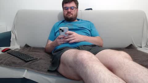 Azer online show from 10-04-25, 03:32