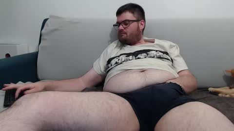 Azer online show from 10-30-25, 10:43