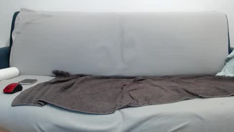 Azer online show from 11-05-25, 09:59