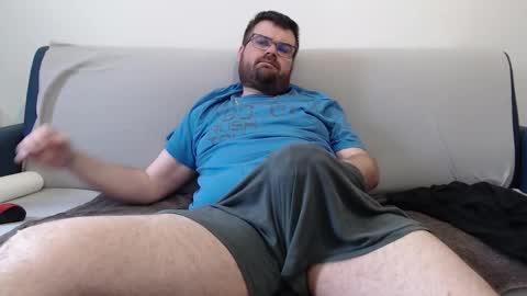 Azer online show from 11-11-25, 10:59