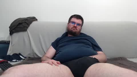 Azer online show from 01-10-26, 09:30