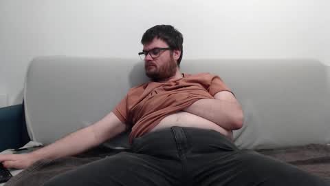 Azer online show from 02-22-26, 08:40