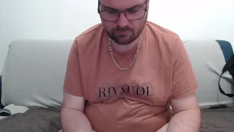 Azer online show from 05-24-26, 05:07