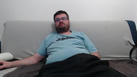 Azer online show from 05-31-26, 05:53