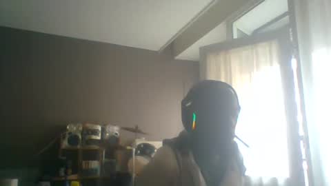 azerty474 online show from 04-29-26, 07:23