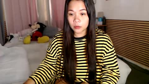 Snapshot of azianalina chatting on 12-30-24, 02:09 Lina online show from 12-30-24, 02:09