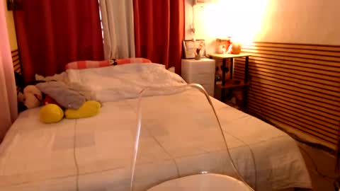 Snapshot of azianalina chatting on 02-25-25, 02:47 Lina online show from 02-25-25, 02:47