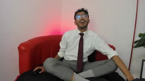 Snapshot of aziel_jenner chatting on 04-15-26, 04:52 Aziel online show from 04-15-26, 04:52