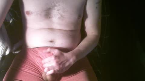 Zin online show from 02-04-25, 09:52