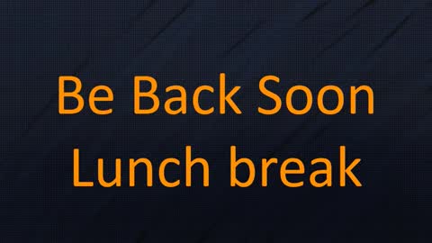 Zin online show from 02-21-25, 06:48