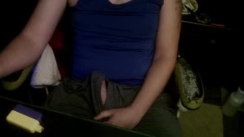 Zin online show from 10-03-25, 02:47