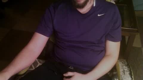 Zin online show from 11-28-25, 10:56