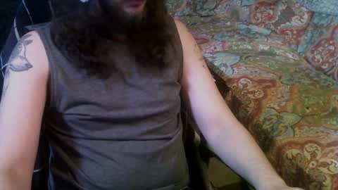 Zin online show from 01-05-26, 07:17