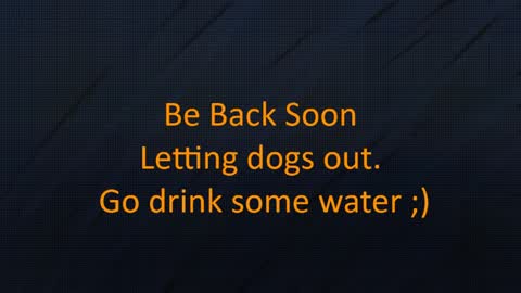 Zin online show from 04-03-26, 12:58