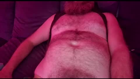 azjeffxx online show from 08-04-26, 04:59
