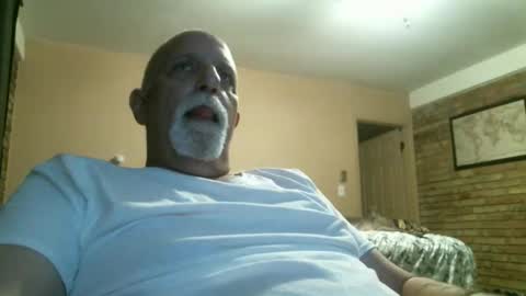 azjohnny online show from 04-07-26, 02:23