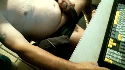 azjohnny online show from 06-21-26, 07:55