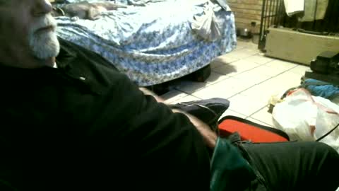 azjohnny online show from 06-30-26, 04:24