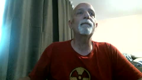 azjohnny online show from 07-05-26, 10:28
