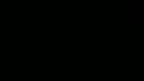 azjohnny online show from 07-15-26, 10:04